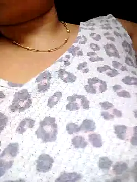 Snapshot of pallu_telgu_kannada chatting on December 5, 2025, 6:23 am pallu telgu kannada online show from December 5, 2025, 6:23 am