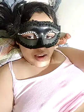 Snapshot of pallu_telgu_kannada chatting on October 15, 2025, 5:10 pm pallu telgu kannada online show from October 15, 2025, 5:10 pm