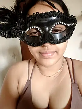 Snapshot of pallu_telgu_kannada chatting on October 20, 2025, 2:13 am pallu telgu kannada online show from October 20, 2025, 2:13 am