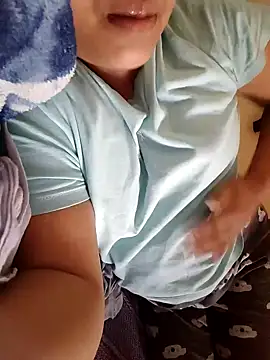 Snapshot of pallu_telgu_kannada chatting on March 10, 2025, 10:39 am pallu telgu kannada online show from March 10, 2025, 10:39 am