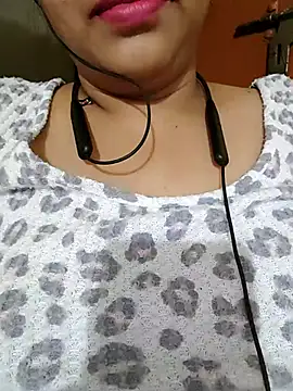 Snapshot of pallu_telgu_kannada chatting on March 15, 2025, 6:21 pm pallu telgu kannada online show from March 15, 2025, 6:21 pm