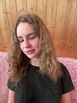 nemesidaM online show from March 15, 2026, 6:31 am