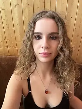 nemesidaM online show from April 14, 2026, 9:14 am