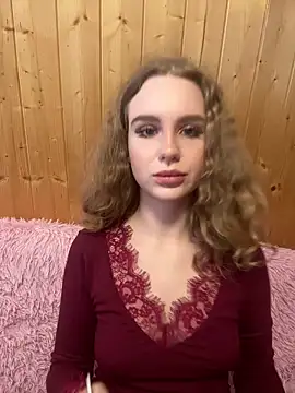 nemesidaM online show from February 1, 2026, 10:46 am