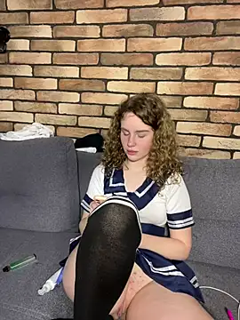 nemesidaM online show from March 18, 2025, 4:51 am