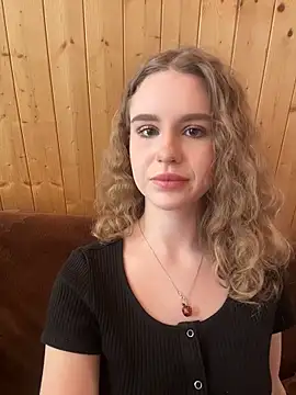 nemesidaM online show from April 5, 2026, 10:33 am