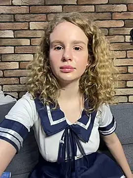 nemesidaM online show from March 18, 2025, 7:55 am