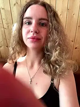 nemesidaM online show from March 8, 2026, 8:39 am