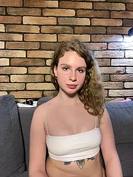 nemesidaM online show from March 20, 2025, 5:25 pm