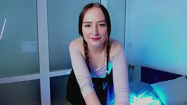 Snapshot of LinaFlawless chatting on March 3, 2025, 5:37 am LinaFlawless online show from March 3, 2025, 5:37 am