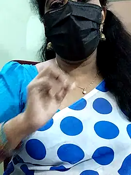 Snapshot of abinaya26 chatting on November 27, 2025, 3:56 pm abinaya26 online show from November 27, 2025, 3:56 pm