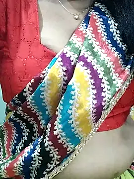 Snapshot of abinaya26 chatting on November 15, 2025, 2:10 pm abinaya26 online show from November 15, 2025, 2:10 pm