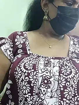 Snapshot of abinaya26 chatting on November 30, 2025, 8:48 am abinaya26 online show from November 30, 2025, 8:48 am