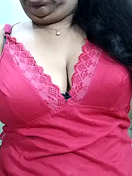 Snapshot of abinaya26 chatting on November 22, 2025, 9:02 pm abinaya26 online show from November 22, 2025, 9:02 pm