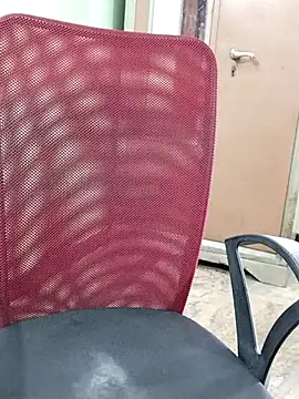 Snapshot of abinaya26 chatting on November 11, 2025, 6:41 am abinaya26 online show from November 11, 2025, 6:41 am