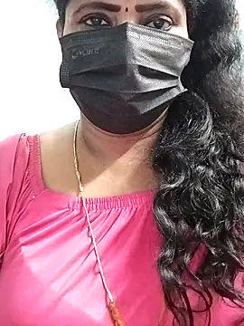 Snapshot of abinaya26 chatting on October 24, 2025, 7:02 pm abinaya26 online show from October 24, 2025, 7:02 pm