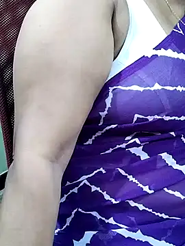 Snapshot of abinaya26 chatting on November 19, 2025, 2:50 pm abinaya26 online show from November 19, 2025, 2:50 pm