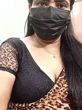 abinaya26 online show from January 12, 2026, 5:20 pm