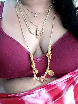 Snapshot of abinaya26 chatting on March 21, 2025, 11:55 am abinaya26 online show from March 21, 2025, 11:55 am