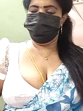 abinaya26 online show from May 29, 2026, 6:36 pm