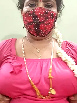 Snapshot of abinaya26 chatting on March 22, 2025, 11:31 pm abinaya26 online show from March 22, 2025, 11:31 pm