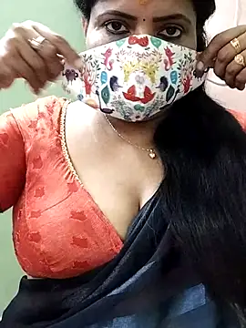 abinaya26 online show from April 18, 2026, 2:19 pm