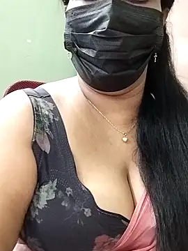 abinaya26 online show from March 31, 2026, 3:47 pm