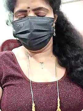 Snapshot of abinaya26 chatting on October 25, 2025, 7:47 pm abinaya26 online show from October 25, 2025, 7:47 pm