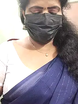 Snapshot of abinaya26 chatting on November 29, 2025, 8:42 pm abinaya26 online show from November 29, 2025, 8:42 pm