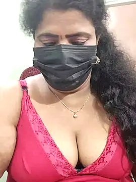 Snapshot of abinaya26 chatting on November 30, 2025, 8:53 pm abinaya26 online show from November 30, 2025, 8:53 pm