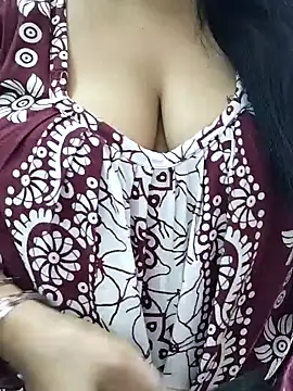 abinaya26 online show from March 16, 2026, 8:07 am