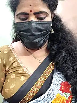 Snapshot of abinaya26 chatting on November 21, 2025, 5:34 pm abinaya26 online show from November 21, 2025, 5:34 pm