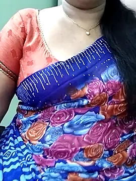 abinaya26 online show from February 24, 2026, 2:29 pm