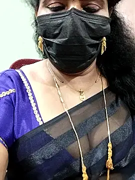 Snapshot of abinaya26 chatting on October 31, 2025, 5:53 pm abinaya26 online show from October 31, 2025, 5:53 pm