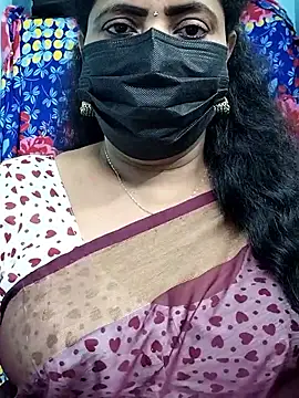 Snapshot of abinaya26 chatting on November 25, 2025, 8:42 pm abinaya26 online show from November 25, 2025, 8:42 pm