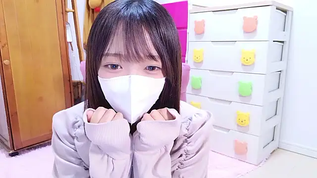 Oo aki online show from October 11, 2025, 6:47 am