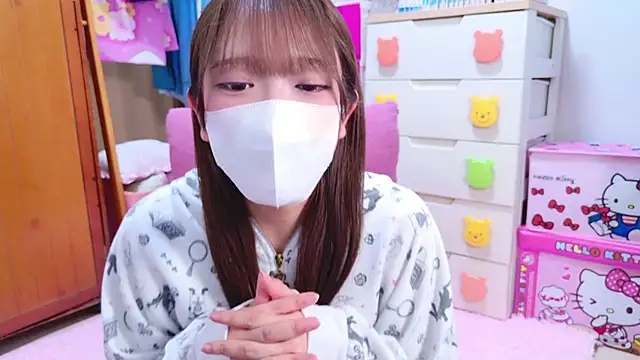 Oo aki online show from March 14, 2025, 2:08 pm