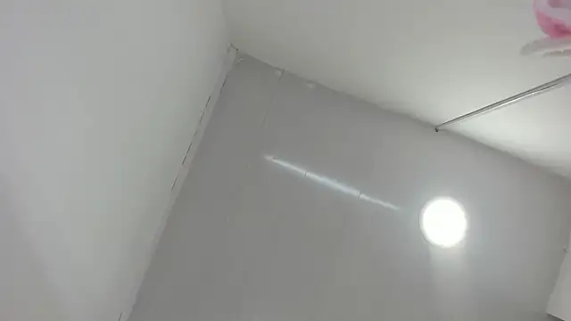 Snapshot of Bonniie_22 chatting on September 25, 2025, 2:45 pm Bonniie 22 online show from September 25, 2025, 2:45 pm