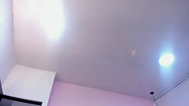 Snapshot of Bonniie_22 chatting on March 19, 2025, 7:38 pm Bonniie 22 online show from March 19, 2025, 7:38 pm