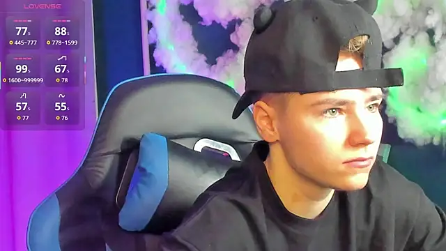 Jean Wilsons online show from November 28, 2025, 11:21 am