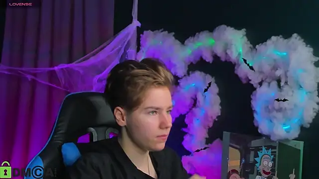 Jean Wilsons online show from October 28, 2025, 11:09 am