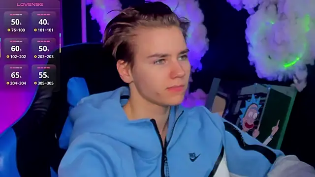 Jean Wilsons online show from January 14, 2026, 11:58 am