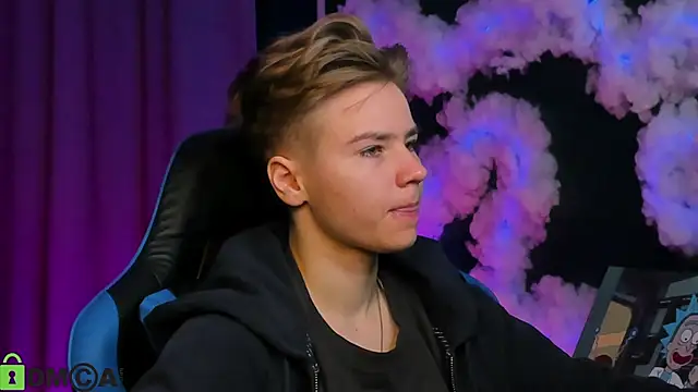 Jean Wilsons online show from November 18, 2025, 11:24 am