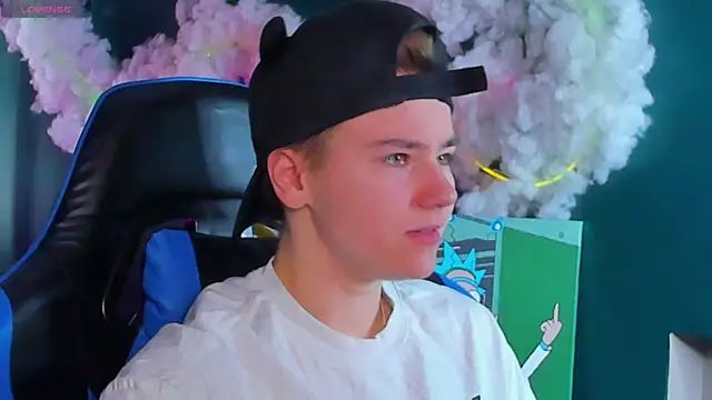 Jean Wilsons online show from March 16, 2026, 11:03 am