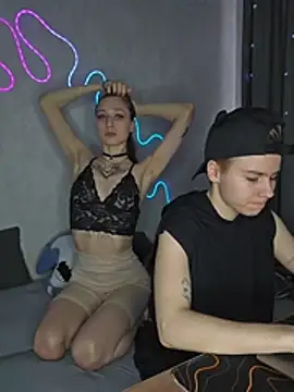 Jean Wilsons online show from March 13, 2026, 11:26 am