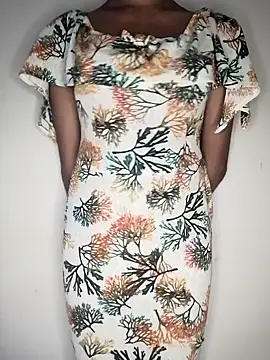 LISA 089 online show from October 15, 2025, 12:13 pm