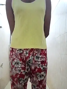 LISA 089 online show from February 28, 2025, 5:48 pm