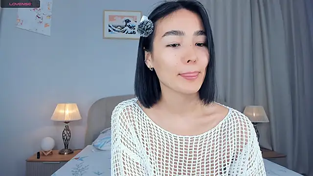 Snapshot of RanelDiva chatting on November 21, 2025, 7:29 am RanelDiva online show from November 21, 2025, 7:29 am