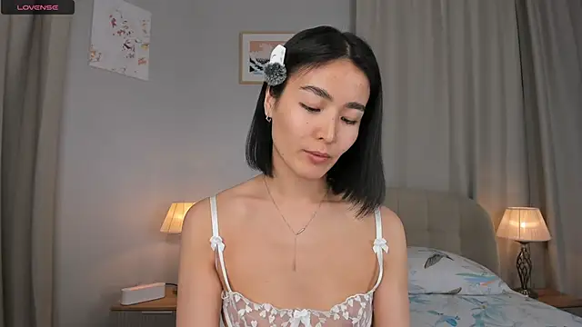 Snapshot of RanelDiva chatting on December 3, 2025, 7:08 am RanelDiva online show from December 3, 2025, 7:08 am