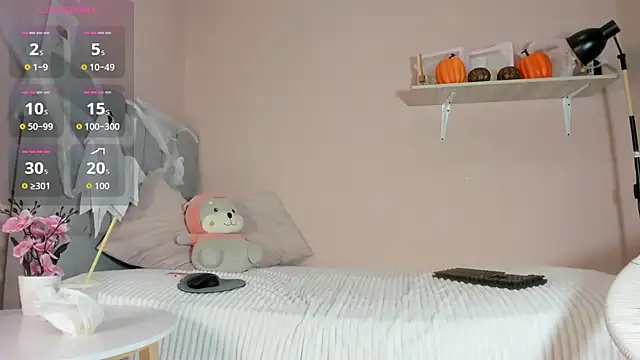 Snapshot of mary_cute9 chatting on October 28, 2025, 12:26 pm mary cute9 online show from October 28, 2025, 12:26 pm